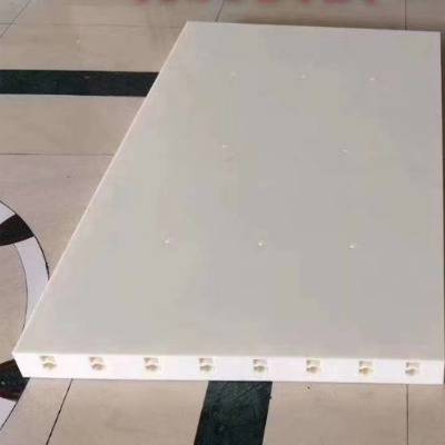 ��\����ģ�壬����ģ��ƴ��