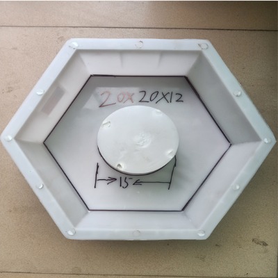 ��\�����o��ģ��