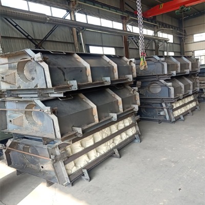 ��\�~��ʽ�o��ģ��