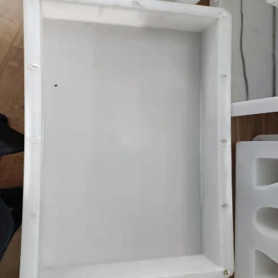 ��\·ƽʯģ��