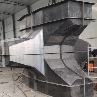 �����o�����˷���ʯ��