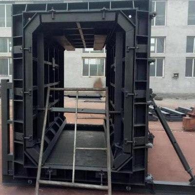 ��\�亭ģ��