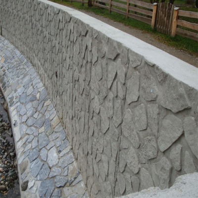 ���F������ģ��