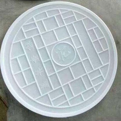 ˮ�ྮ�wģ��