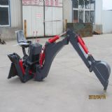 �A����˾����0301ϵ���p���ھ�C(j��)