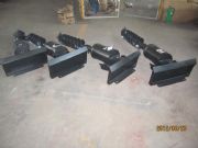 ����0510ϵ�������@