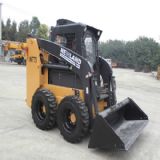 ���ݼ~�mw775��̖�����b�d�C