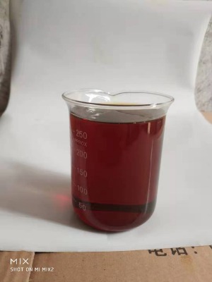 ����ˮ�����P��