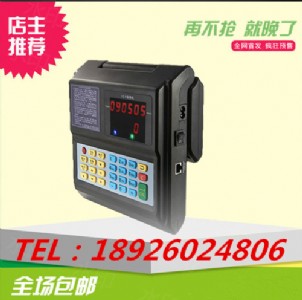 ���Z�����?zh��)ÙC(j��)|�?zh��)�ˢ���C(j��)|ic��ʳ�����M(f��i)�C(j��)