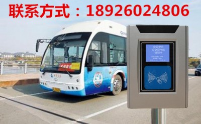 �ɶ����_�l����܇�d�C܇�d���M�Cˢ��܇�d�C