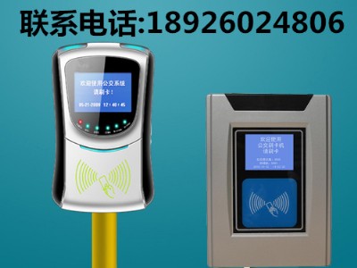 ���ΰ�ʿˢ���C(j��)|���ΰ�ʿ���M(f��i)�C(j��)|��ʿ܇(ch��)���M(f��i)�C(j��)