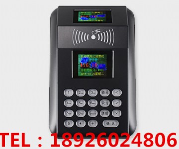 ���S��λʳ��ˢ���C �Ƙǲ͏dic�����M�C У�@һ��ͨϵ�y