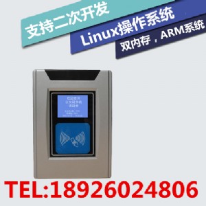 ���H����ˢ���C����ͨ����ˢ���C�������M�C