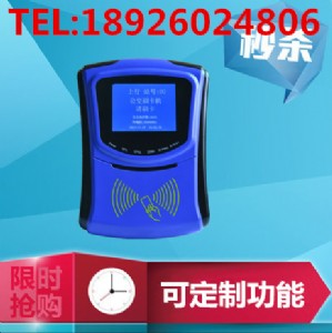 У�@����ˢ���C-܇�d���M�C-����ˢ�����M�C