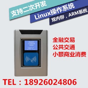 �������M�C-��܇ˢ�����M�C-����ˢ��ϵ�y