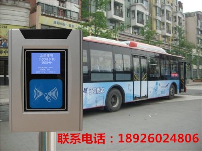 ���й������Mϵ�y-����ˢ���C-����ˢ���C�r��