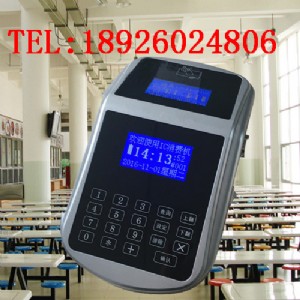 wifiʳ�����M(f��i)�C(j��)-ʳ����C(j��)-ʳ����C(j��)