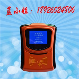 ���й���܇ˢ���C(j��),����ˢ���C(j��),��ʿ���M(f��i)ˢ���C(j��)