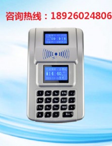 ��I�ˢ���Cʳ����C�T��ʳ��ˢ���C