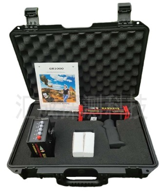 ��������gr-1000���½���̽�y���r��