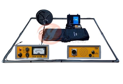 ��ԭ�btth�}�_ʽar-v6�S��̽�y��