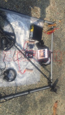 ����Ʒpulse rd650�}�_�u�Uһ�w̽�y���r��