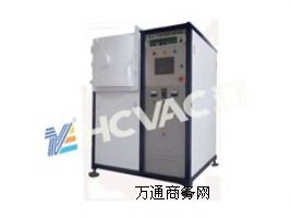 С�͌������Ĥ�C