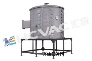 ���P�չʾ���Ĥ�C