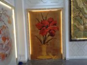 3d������uvƽ���ӡ�C(j��) ΢��ʯ��������ӡ�C(j��) �����������C(j��)