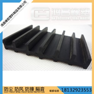 �S��ֱ�N ��(y��u)�|(zh��) ���ϻ��͸��g ��Ԫ�ұ����z�ܷ�l