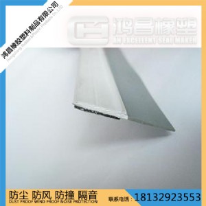 �S��ֱ�N ��߅���o���z�l ��(y��u)�|(zh��)�h(hu��n)��u���z�l