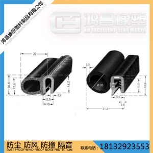 ����(y��ng) ��Ԫ�ұ����z�ܷ�l �����z�l 늚���ܷ�l