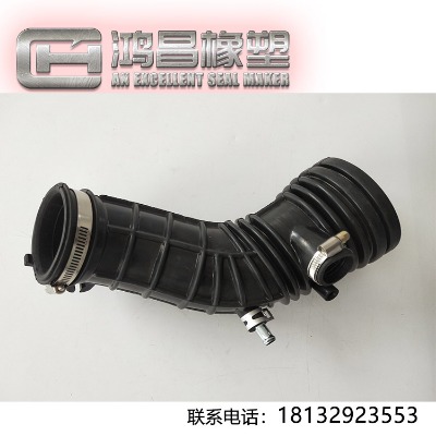 ����06172rbb305��܇�՚������ă�(y��u)