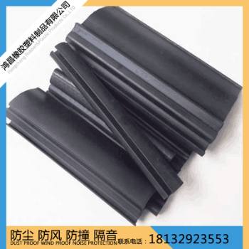 �����ԏ����wܛӲ��(f��)�����z�lTPE TPV TPR�T(m��n)���ܷ��ˮ