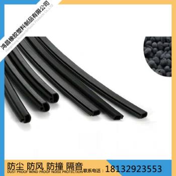 ����(y��ng)�ܷ��z�l TPE�ܷ�l �����w�ܷ�l(Ҏ(gu��)���Rȫ/��(l��i)�D��(l��i)��