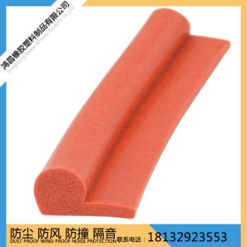 �h����ɫ���z�l ���d�l���ܷ�l �͸ߜع��z�l ���z�l�ݗl