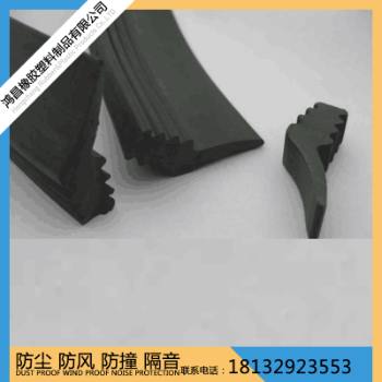 �����������z���ĈA�l��ɫ���z�K�A���ܷ�lNBR���zO