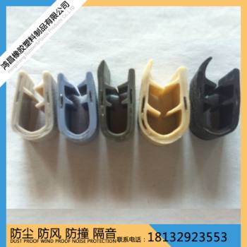 ��ճ�������z�l�����z��Ԫ�ұ��ܷ�l�����|Ƭ���_�l�T�p�ܷ�l