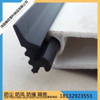 ����T���ܷ�l���x���L(f��ng)�������m���L��߅�l