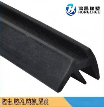 ľ�T�������m�ܷ�l  ���������ܷ��z�l  �������L(f��ng)�ܷ�l