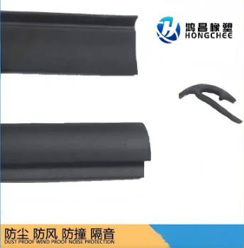 ����T���T���ܷ�l  ��Ԫ�ұ����z�ܷ�l