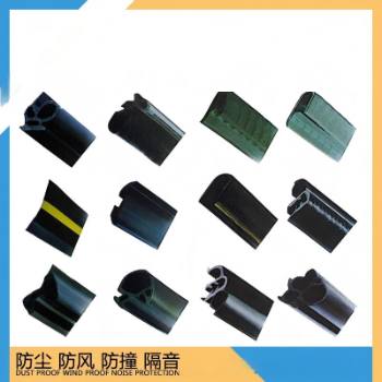 늄���܇܇���ܷ�l �͸ߜ��͵͜��z�l ��܇܇���z���ܷ�l