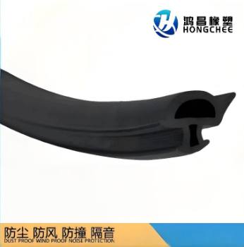 ľ�T�T�������l �T���ܷ�l ��ճ�ʹ������L(f��ng)��ײ�z�l