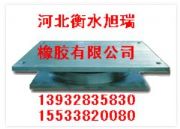 GPZ(KZ)��������ʽ���z֧��(�D)