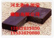 ��·��ʽ���z֧��(�D)