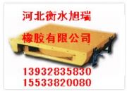 ����8156�F·������ʽ���z֧��(�D)