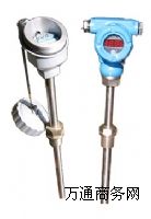 ����ꄓ(chu��ng)��(y��u)����С��һ�w���ض�׃����