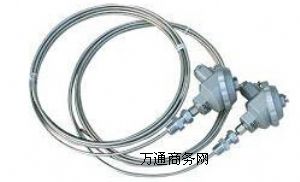 ����(y��ng)WZPKϵ���z�b�����