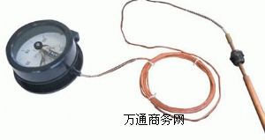 ����HC-WTZ/WTQ늽��c����ʽָʾ�ض�Ӌ