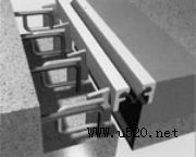 ��E������s�p�кӱ����𹩑�(�D)